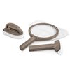 Intex Spa priežiūros rinkinys, 28004