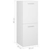Prekės miniatiūra 17 i&scaron; 20