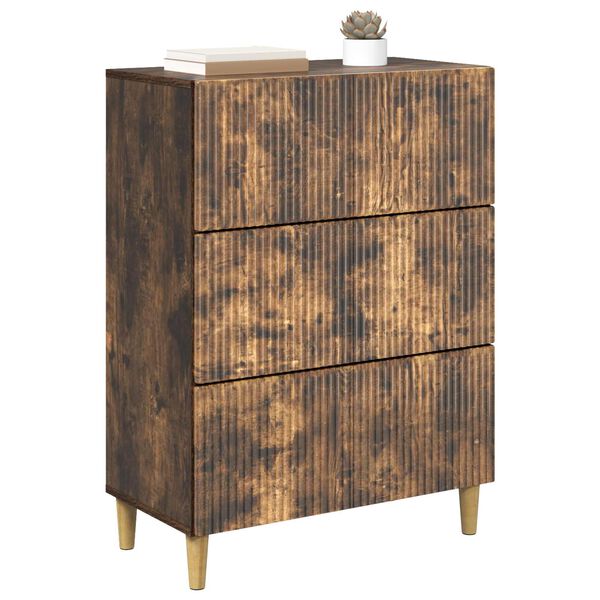 Rodomas prekėsprodukto vaizdas 2 i&scaron; 10