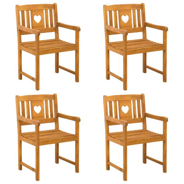 Rodomas prekėsprodukto vaizdas 1 i&scaron; 10