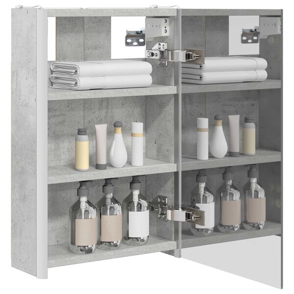 Rodomas prekėsprodukto vaizdas 3 i&scaron; 13