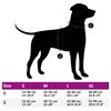 Prekės miniatiūra 13 i&scaron; 14