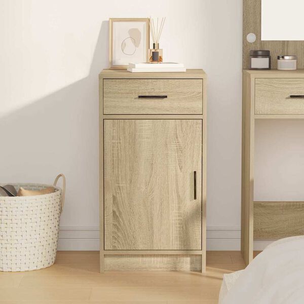 Rodomas prekėsprodukto vaizdas 4 i&scaron; 15