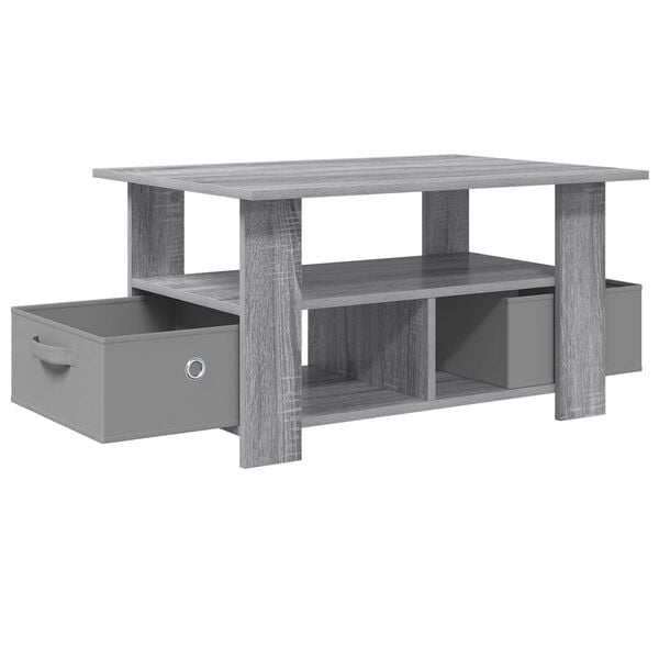 Rodomas prekėsprodukto vaizdas 4 i&scaron; 11