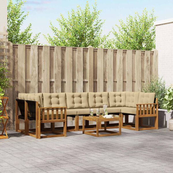 Rodomas prekėsprodukto vaizdas 2 i&scaron; 12