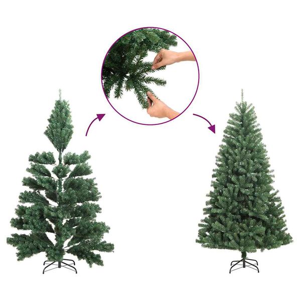 Rodomas prekėsprodukto vaizdas 3 i&scaron; 9