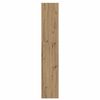 Prekės miniatiūra 6 i&scaron; 11
