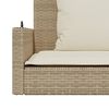 Prekės miniatiūra 8 i&scaron; 9