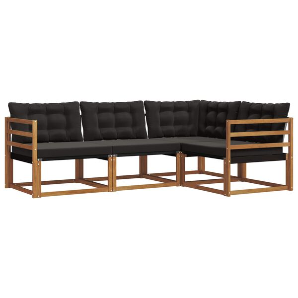 Rodomas prekėsprodukto vaizdas 1 i&scaron; 13