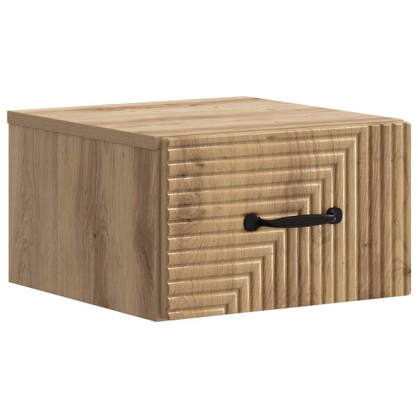 Rodomas prekėsprodukto vaizdas 1 i&scaron; 8