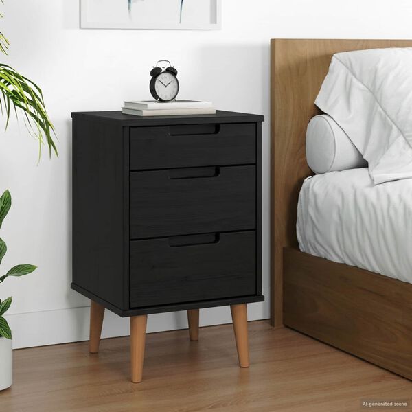 Rodomas prekėsprodukto vaizdas 2 i&scaron; 8