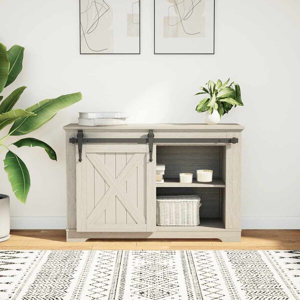 Rodomas prekėsprodukto vaizdas 3 i&scaron; 11