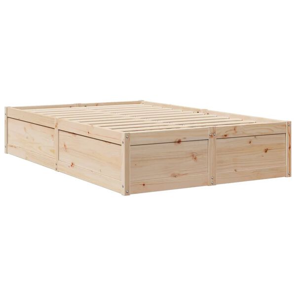 Rodomas prekėsprodukto vaizdas 3 i&scaron; 9