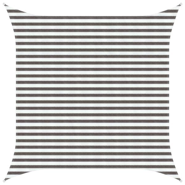 Rodomas prekėsprodukto vaizdas 1 i&scaron; 8