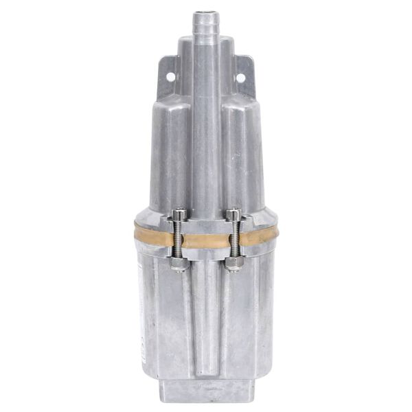 vidaXL Panardinamas siurblys, 280W, 1000l/val