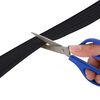 Prekės miniatiūra 6 i&scaron; 7