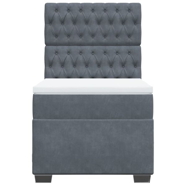 Rodomas prekėsprodukto vaizdas 4 i&scaron; 14