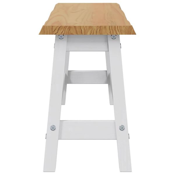 Rodomas prekėsprodukto vaizdas 4 i&scaron; 8