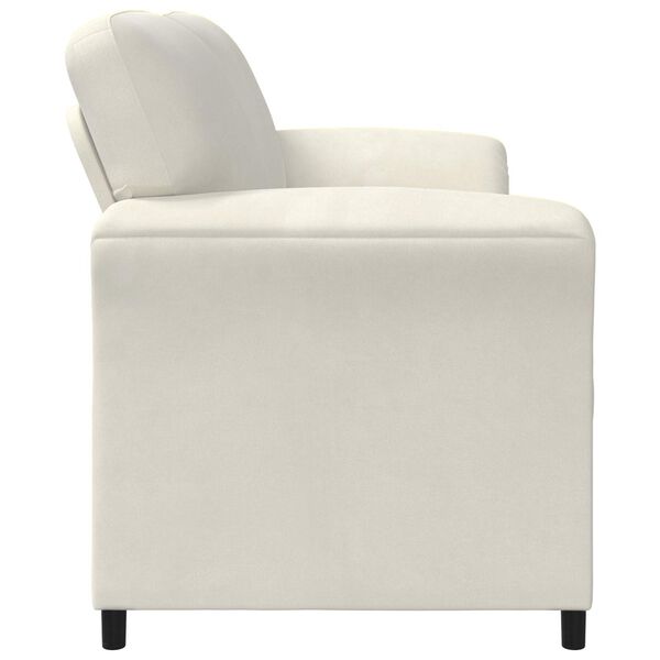 Rodomas prekėsprodukto vaizdas 4 i&scaron; 9