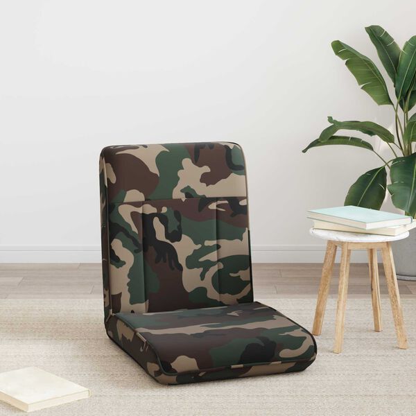 Rodomas prekėsprodukto vaizdas 3 i&scaron; 11