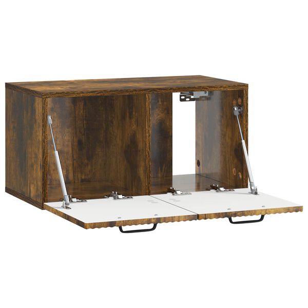 Rodomas prekėsprodukto vaizdas 3 i&scaron; 8