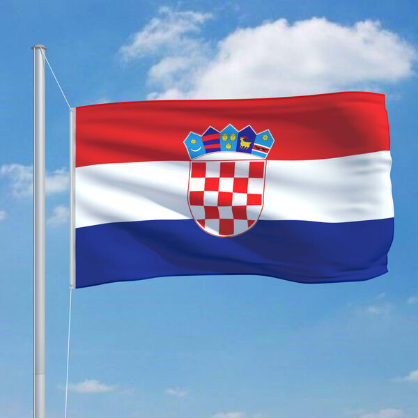 Rodomas prekėsprodukto vaizdas 3 i&scaron; 5