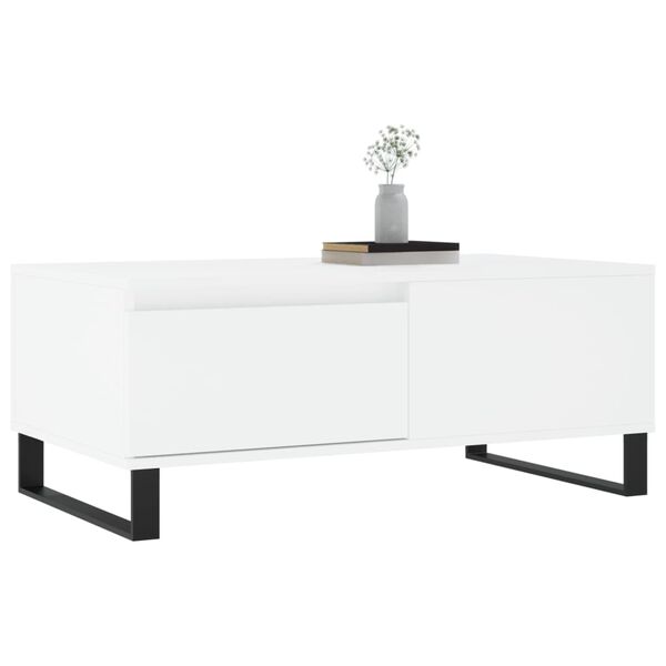 Rodomas prekėsprodukto vaizdas 4 i&scaron; 11