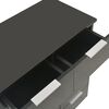 Prekės miniatiūra 8 i&scaron; 10