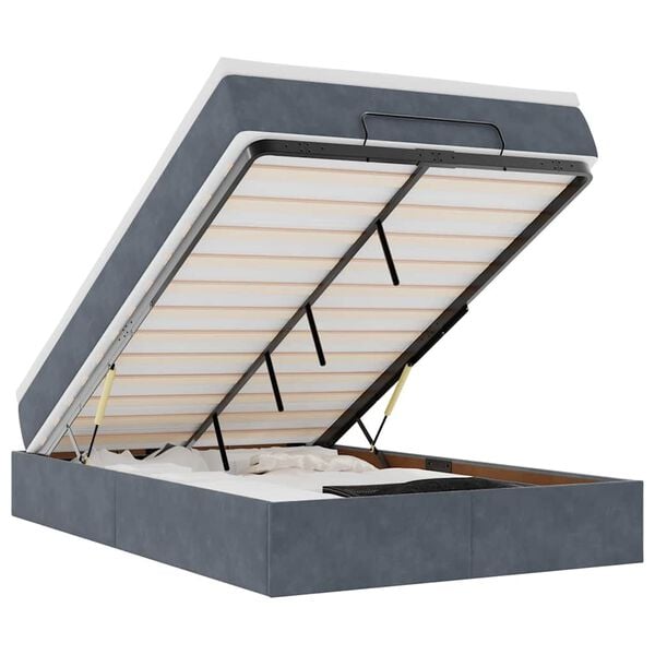 Rodomas prekėsprodukto vaizdas 1 i&scaron; 16