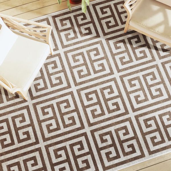 Rodomas prekėsprodukto vaizdas 4 i&scaron; 8