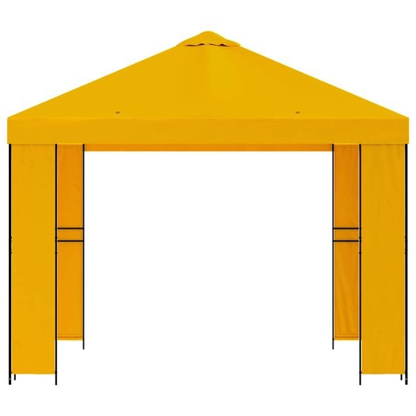 Rodomas prekėsprodukto vaizdas 3 i&scaron; 7