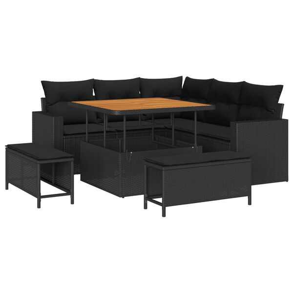 Rodomas prekėsprodukto vaizdas 1 i&scaron; 15