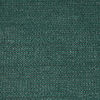 Prekės miniatiūra 4 i&scaron; 5