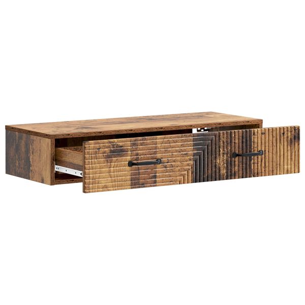 Rodomas prekėsprodukto vaizdas 3 i&scaron; 8