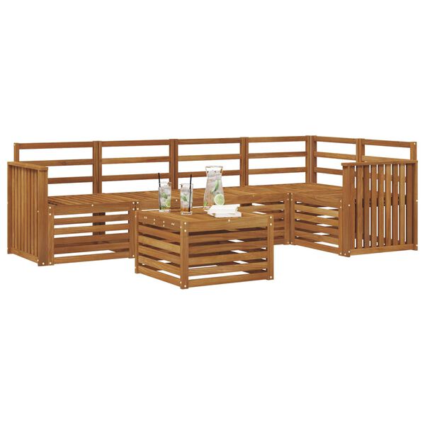 Rodomas prekėsprodukto vaizdas 3 i&scaron; 11