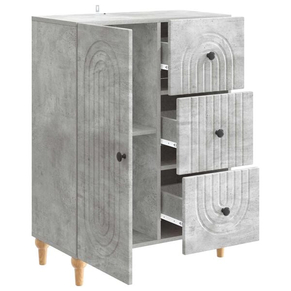 Rodomas prekėsprodukto vaizdas 3 i&scaron; 10