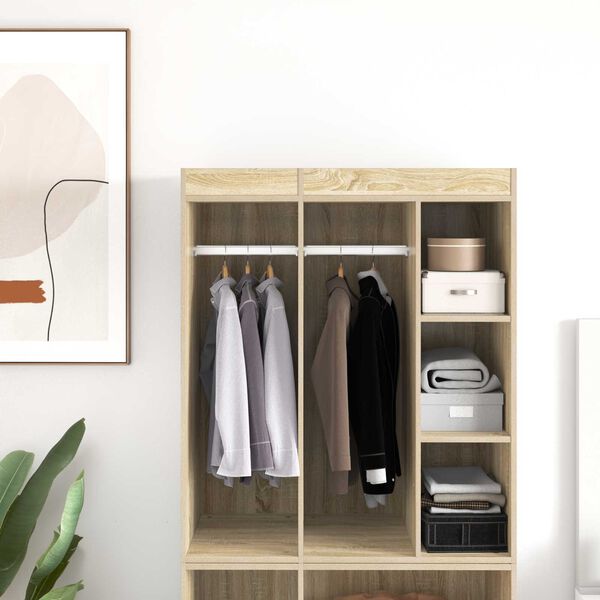 Rodomas prekėsprodukto vaizdas 3 i&scaron; 8