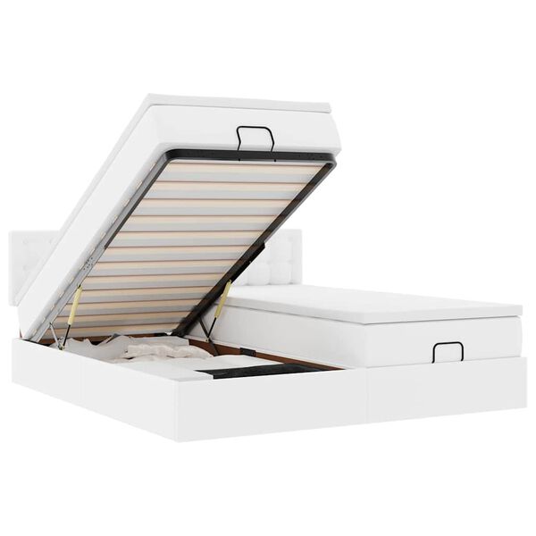 Rodomas prekėsprodukto vaizdas 1 i&scaron; 16