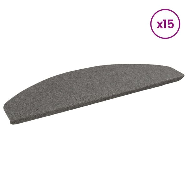 Rodomas prekėsprodukto vaizdas 3 i&scaron; 9