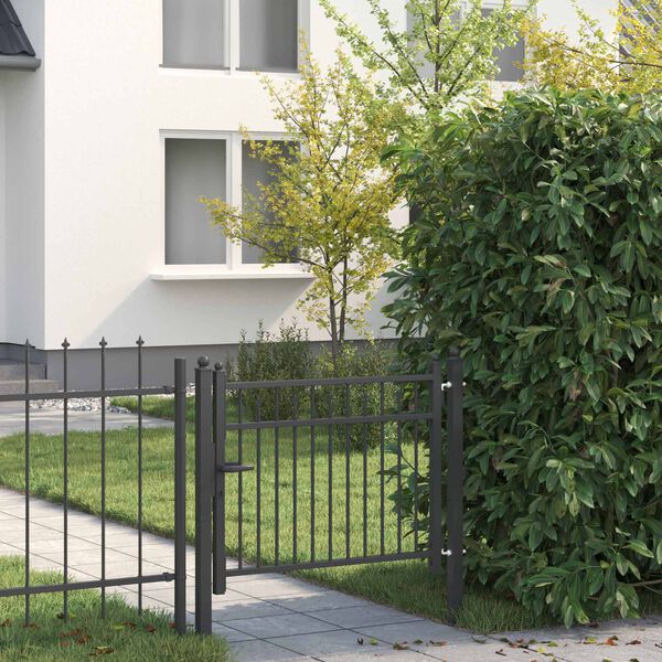 Rodomas prekėsprodukto vaizdas 2 i&scaron; 6