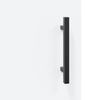 Prekės miniatiūra 9 i&scaron; 15
