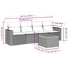 Prekės miniatiūra 10 i&scaron; 14