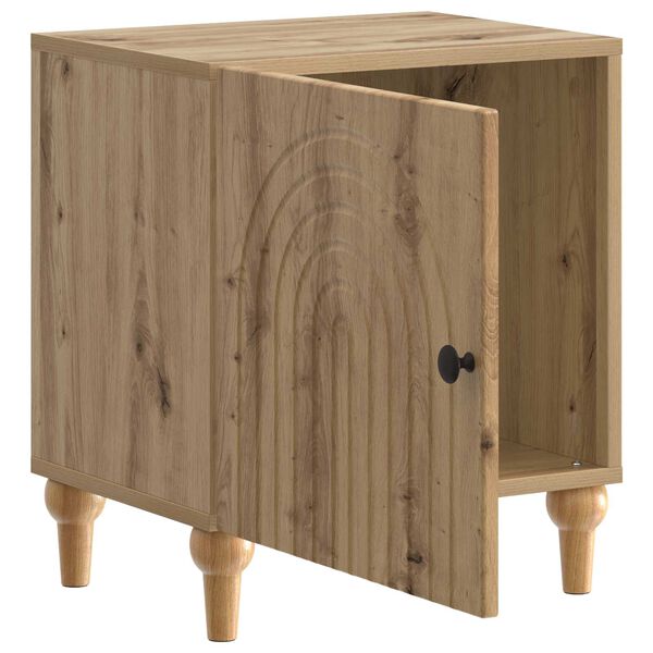 Rodomas prekėsprodukto vaizdas 3 i&scaron; 10