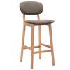 Prekės miniatiūra 2 i&scaron; 9