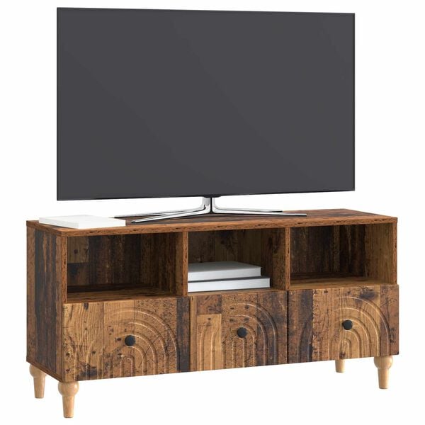 Rodomas prekėsprodukto vaizdas 2 i&scaron; 10