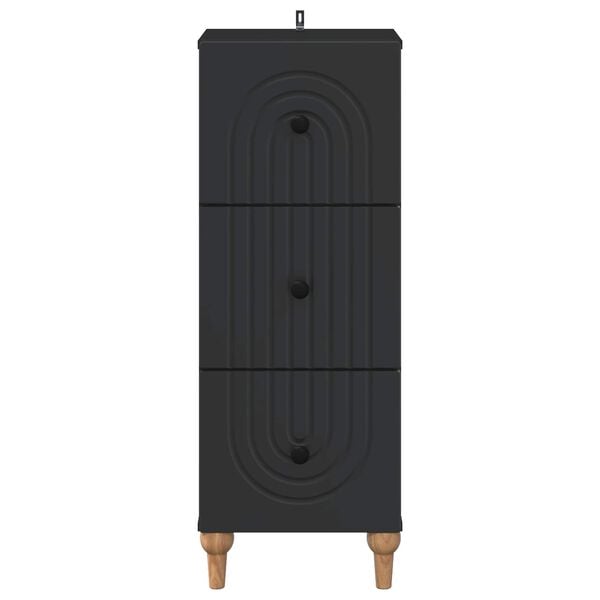 Rodomas prekėsprodukto vaizdas 4 i&scaron; 10