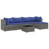 Grey_and_blue