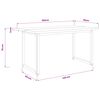 Prekės miniatiūra 9 i&scaron; 10