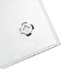 Prekės miniatiūra 6 i&scaron; 7