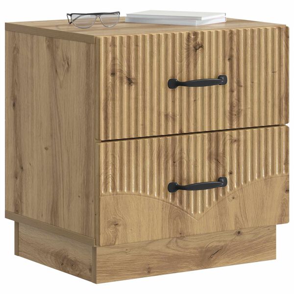 Rodomas prekėsprodukto vaizdas 2 i&scaron; 9